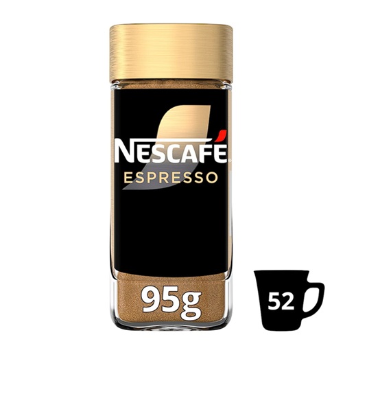 Nescafe Gold Double Choc Mocha Coffee Sachets 8x20.9g - Zam Prime Store