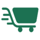 Zamprime Logo