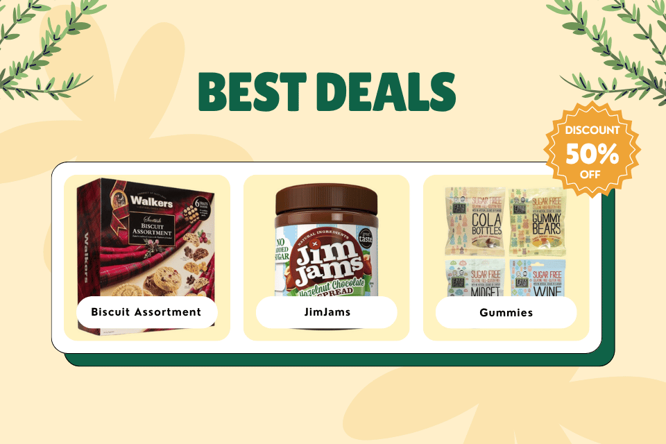 BEST DEALS (2)